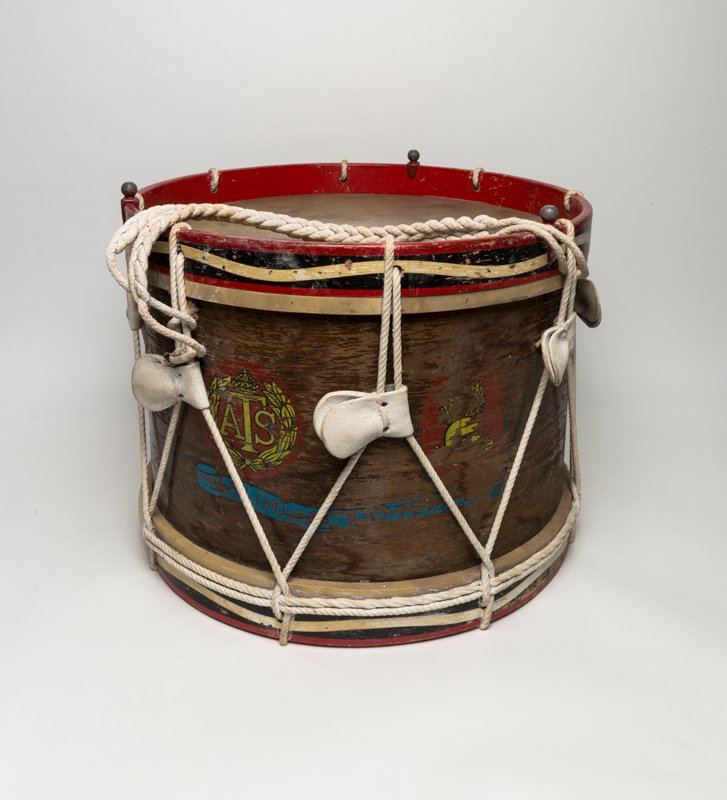 Instrument image