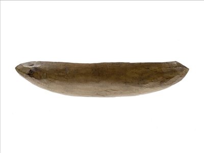 Slit-gong