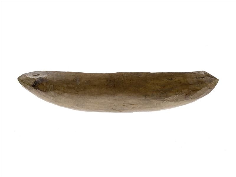 Instrument image