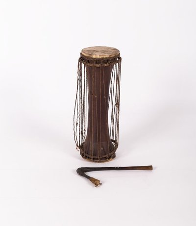 Drum
