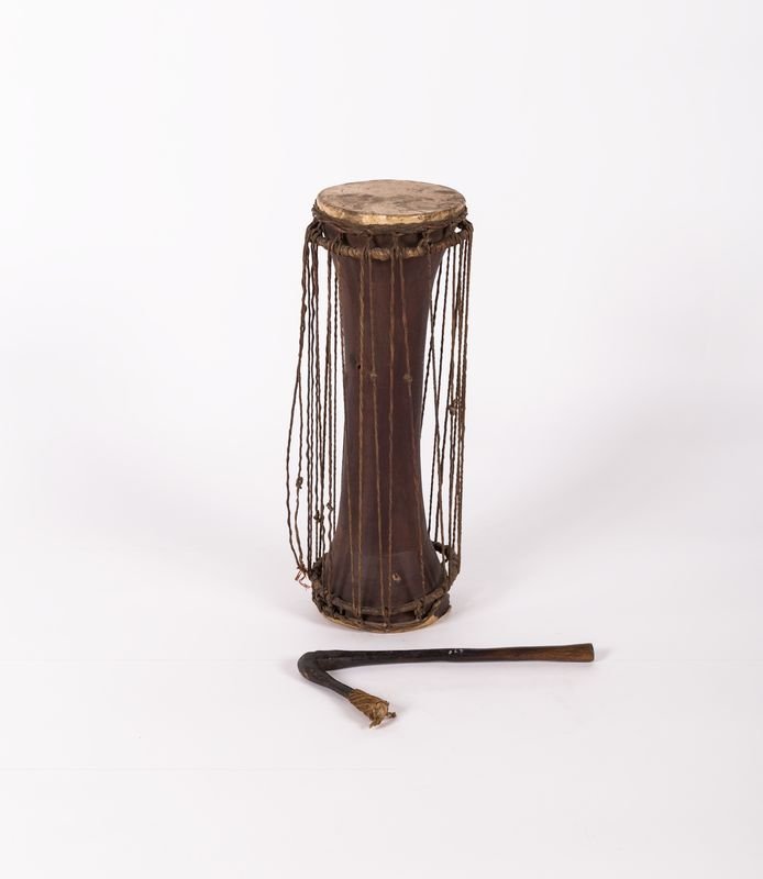 Instrument image