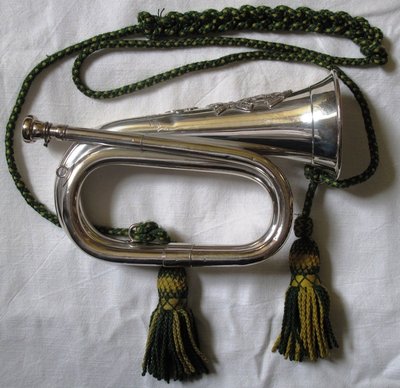 Bugle