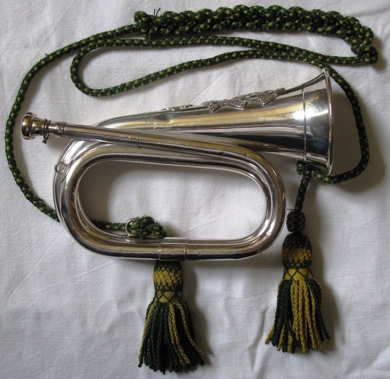 Instrument image