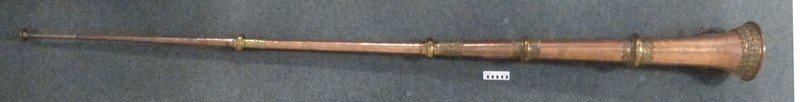 Instrument image