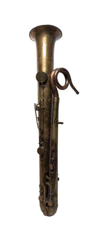 Ophicleide