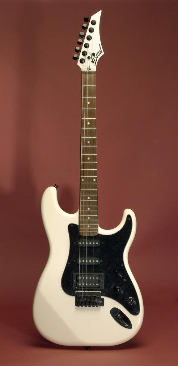 Instrument image