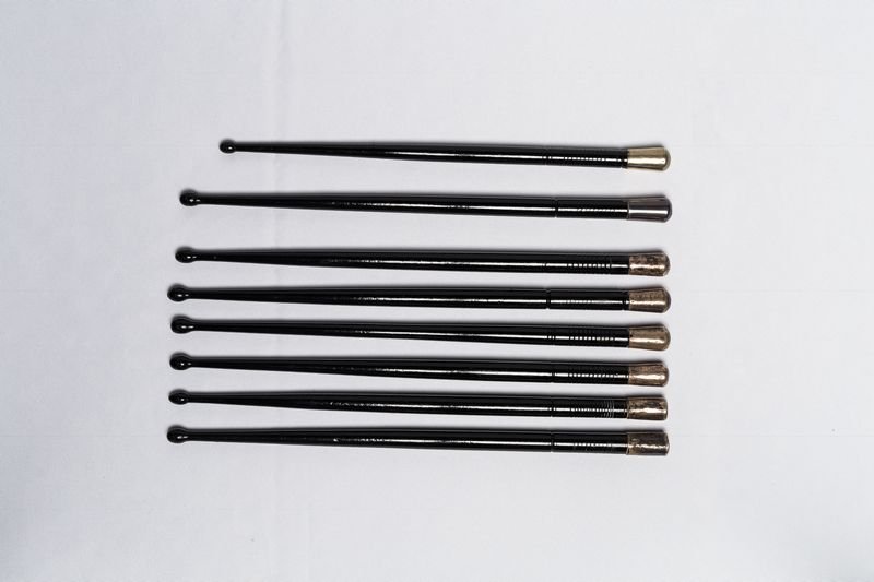 Instrument image