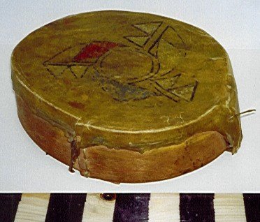 Drum