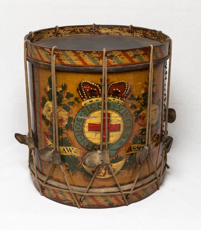 Instrument image