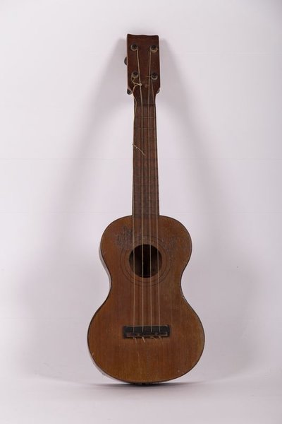 Ukulele