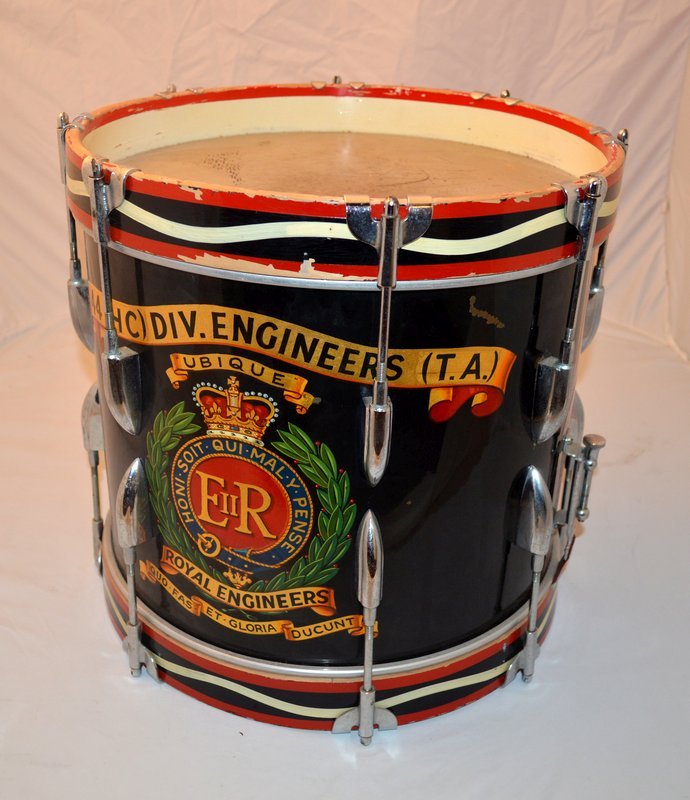 Instrument image