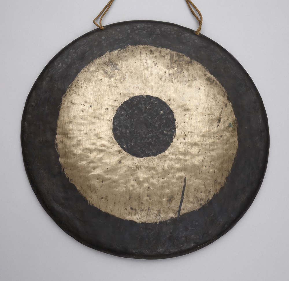 Instrument image