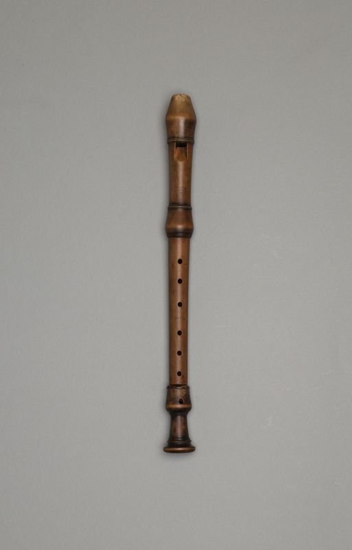 Instrument image