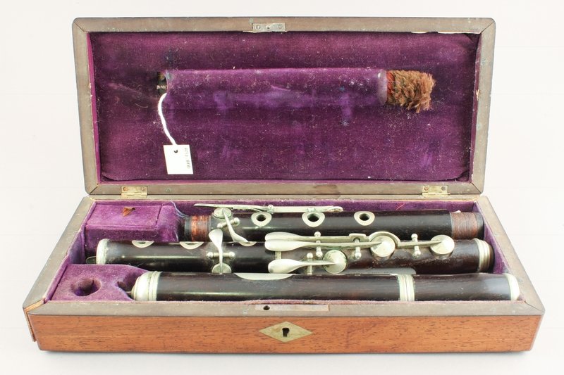 Instrument image