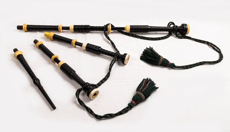 Instrument image
