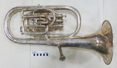 Baritone