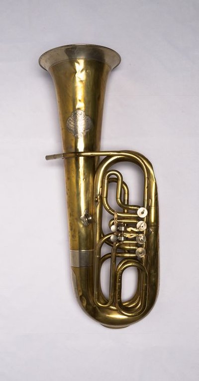 Bombardon