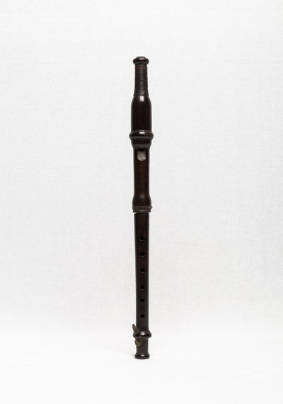 Flageolet