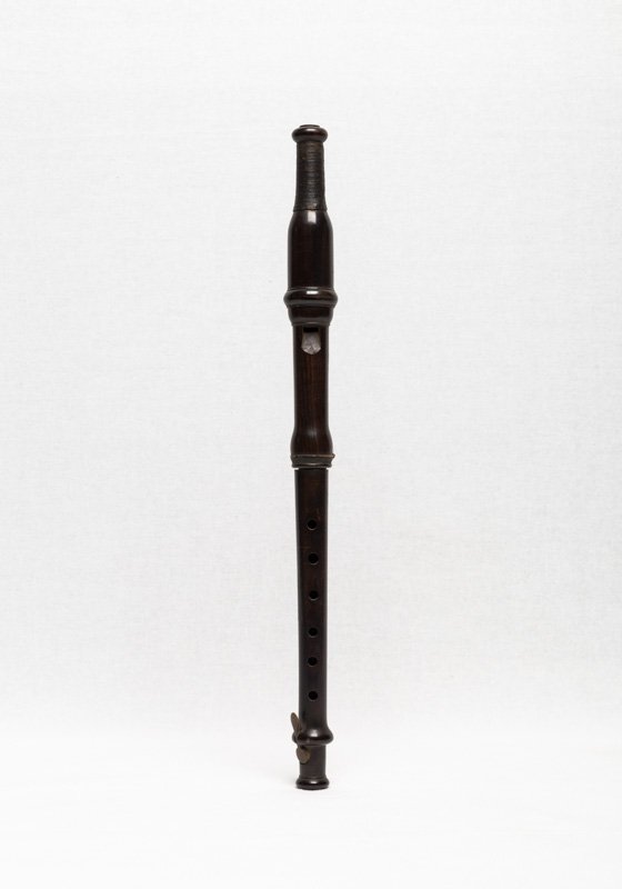 Instrument image