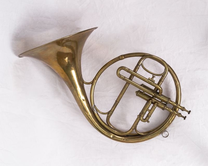 Instrument image