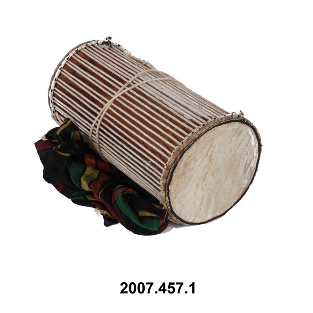 Instrument image