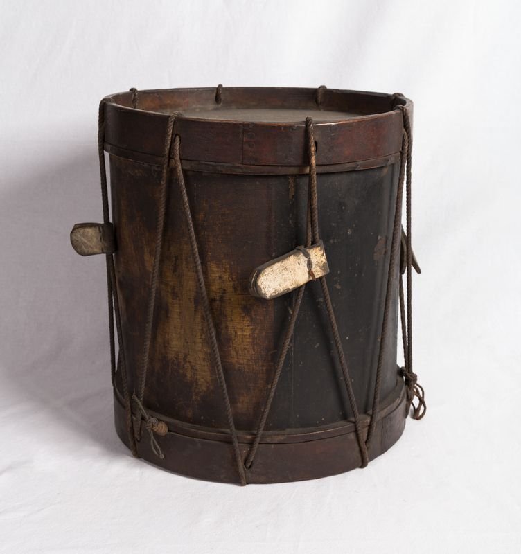 Instrument image
