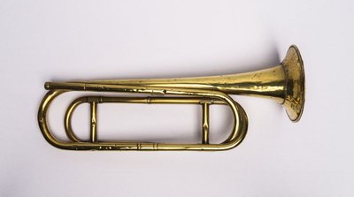 Trumpet