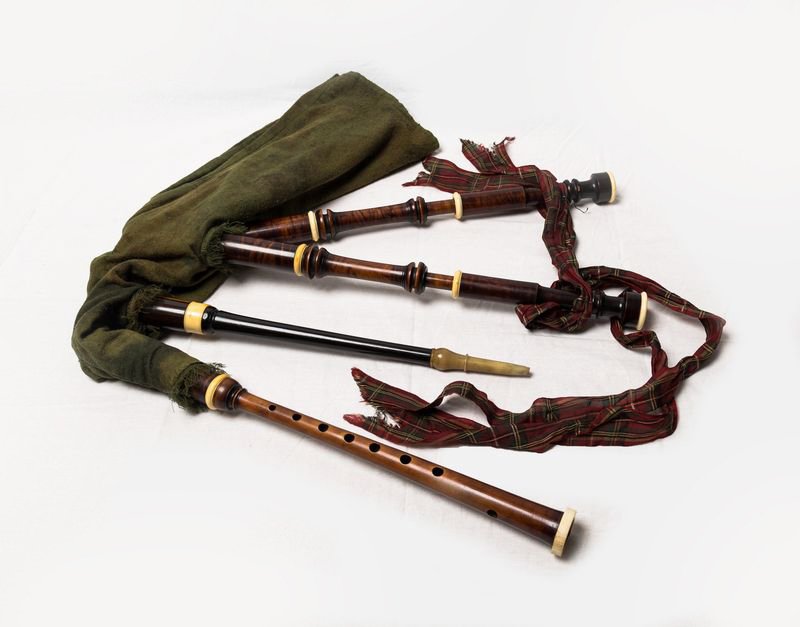 Instrument image