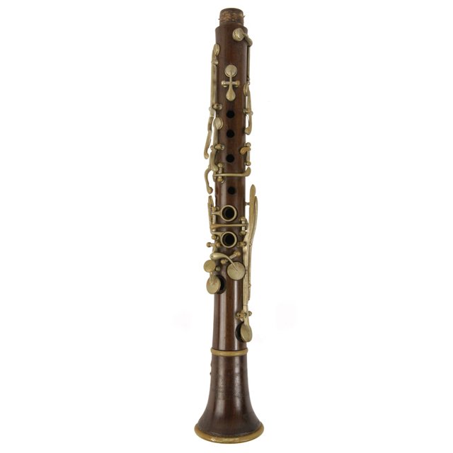 Instrument image