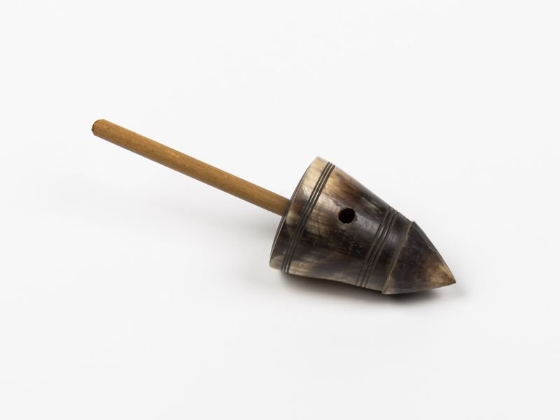 Instrument image