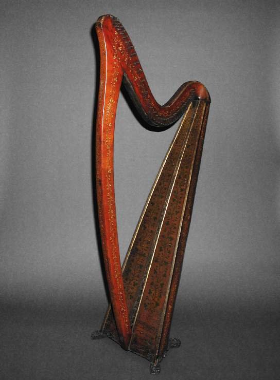 Instrument image