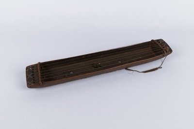 Inanga