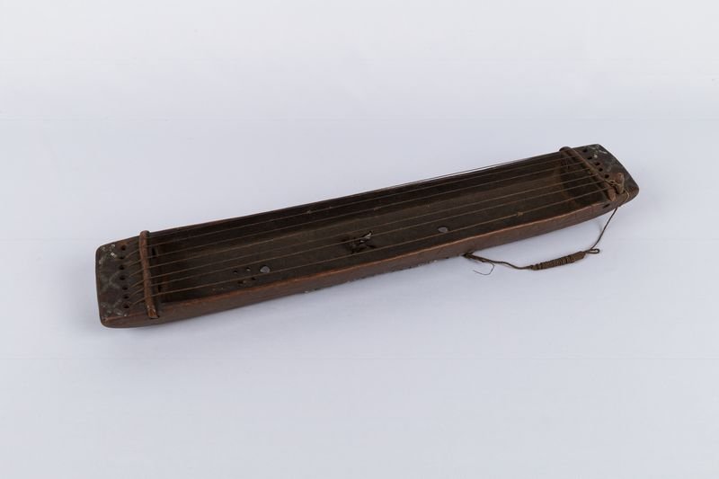 Instrument image