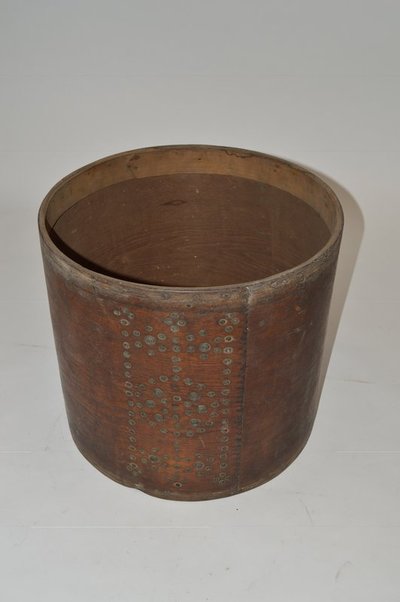 Drum