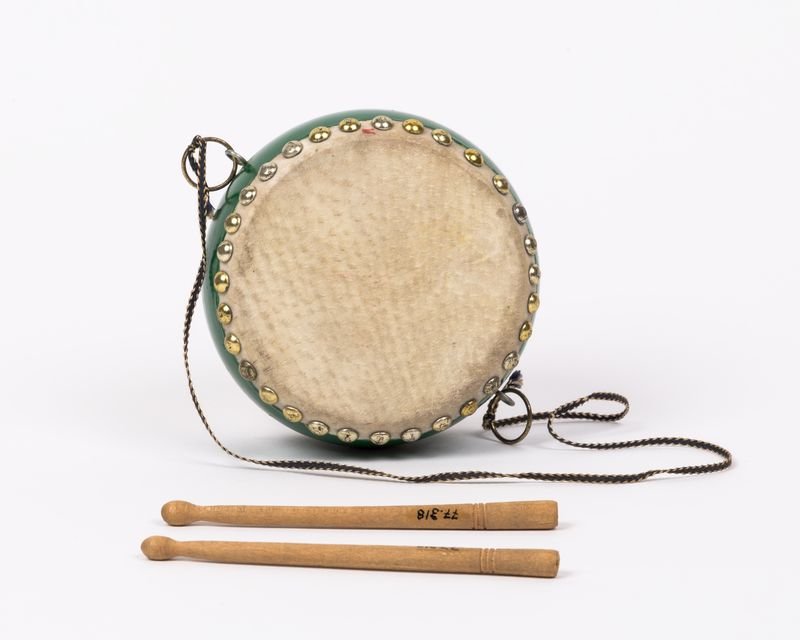Instrument image