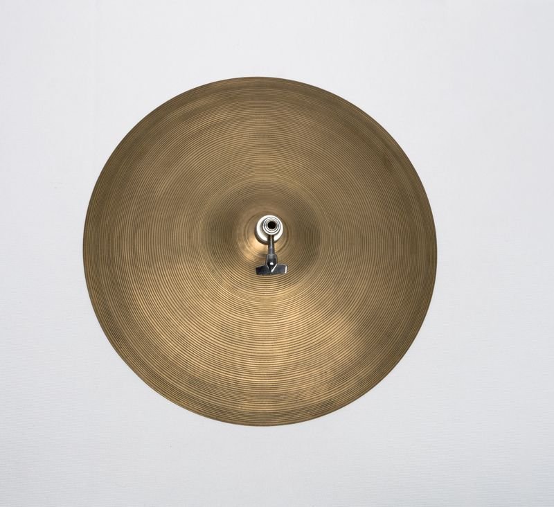 Instrument image