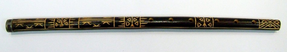 Instrument image