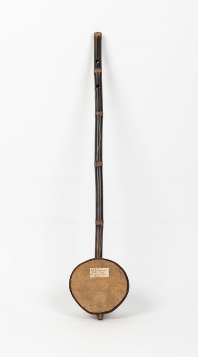 Fiddle