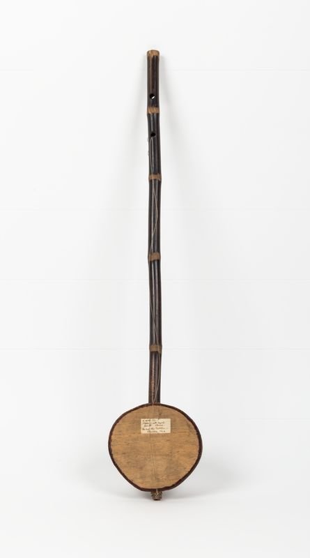 Instrument image