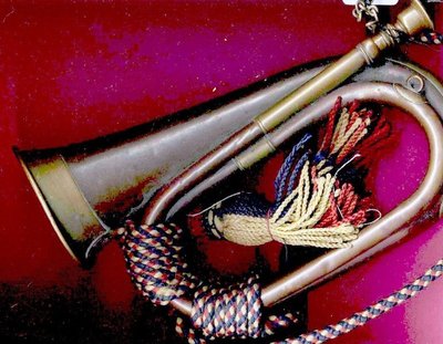 Bugle