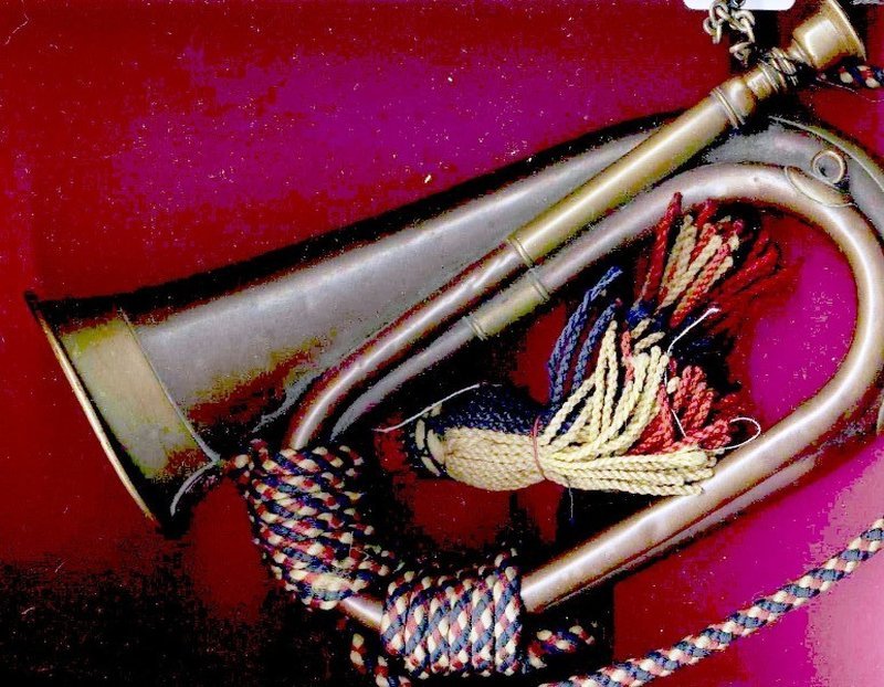 Instrument image