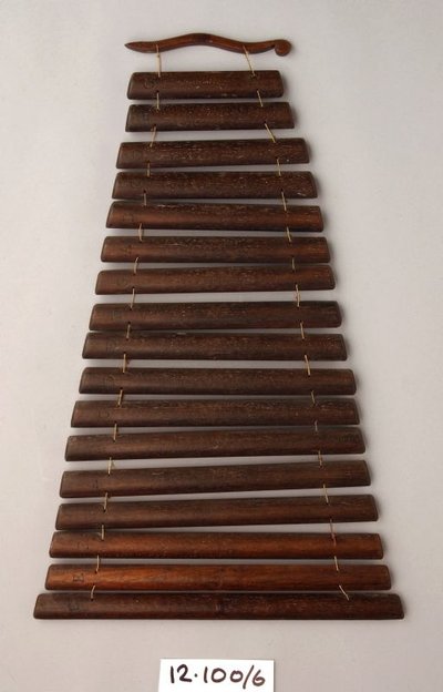 Xylophone