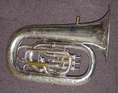 Euphonium