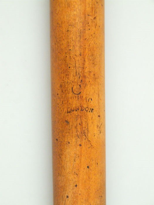Instrument image