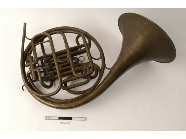 Instrument image