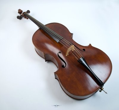 Violoncello
