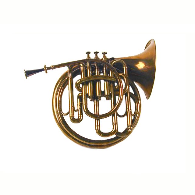Instrument image