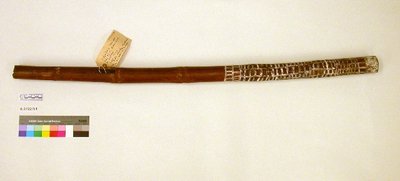 Didjeridu