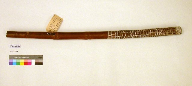 Instrument image