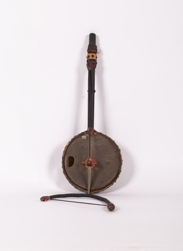Instrument image
